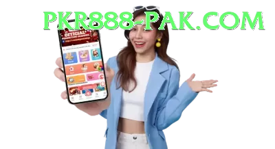 X666 Pakistan Super v4.4.4 Screenshot 3 - 5