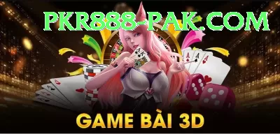 Y444 Game Live Ultimate v3.6.4 Screenshot 3 - 5