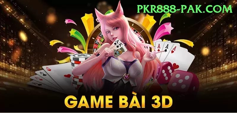 yes008 Casino Official v3.8.9 Screenshot 1