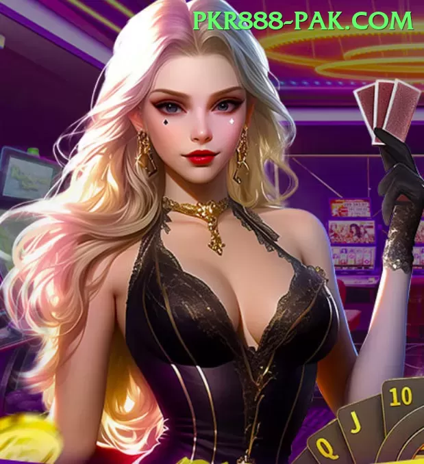 Yono Rummy - Slots Premium Screenshot 2