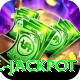 JackpotCity Pakistan Ultimate Jackpot