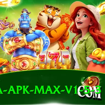 jadeja APK Max v1.5.3 - 2