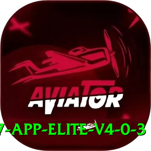 Jili 567 App Elite v4.0.3 - 2