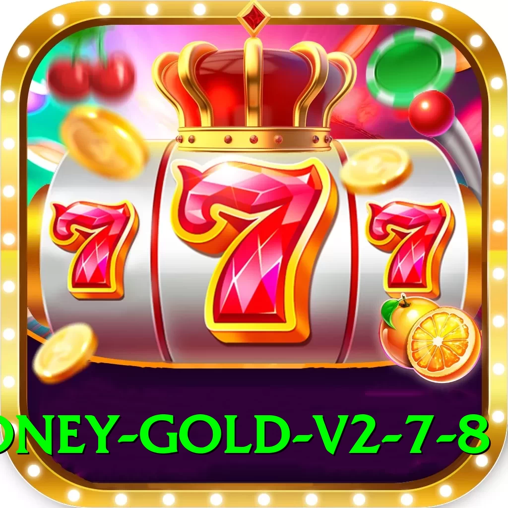JW7 Game Money Gold v2.7.8 - 2
