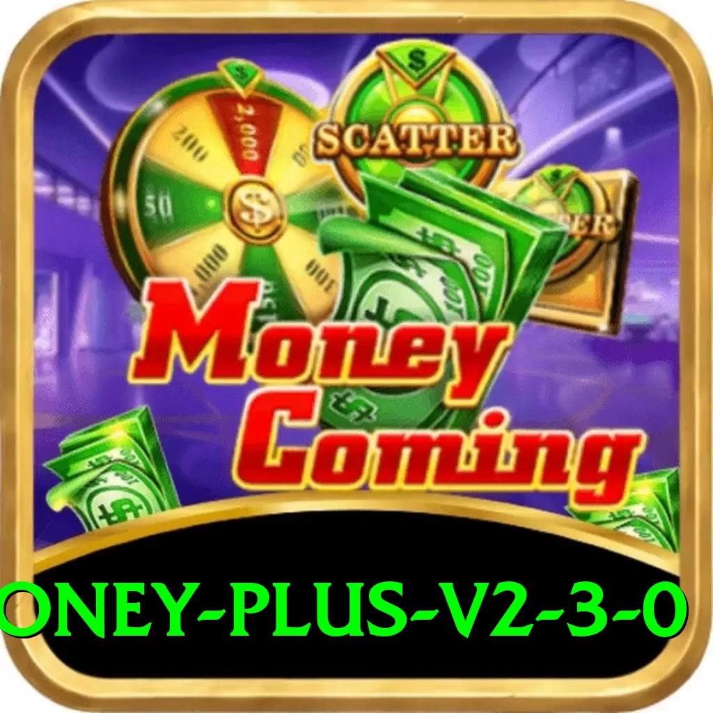 jw7 Money Plus v2.3.0 - 2