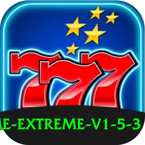 K9 Game Extreme v1.5.3 - 2