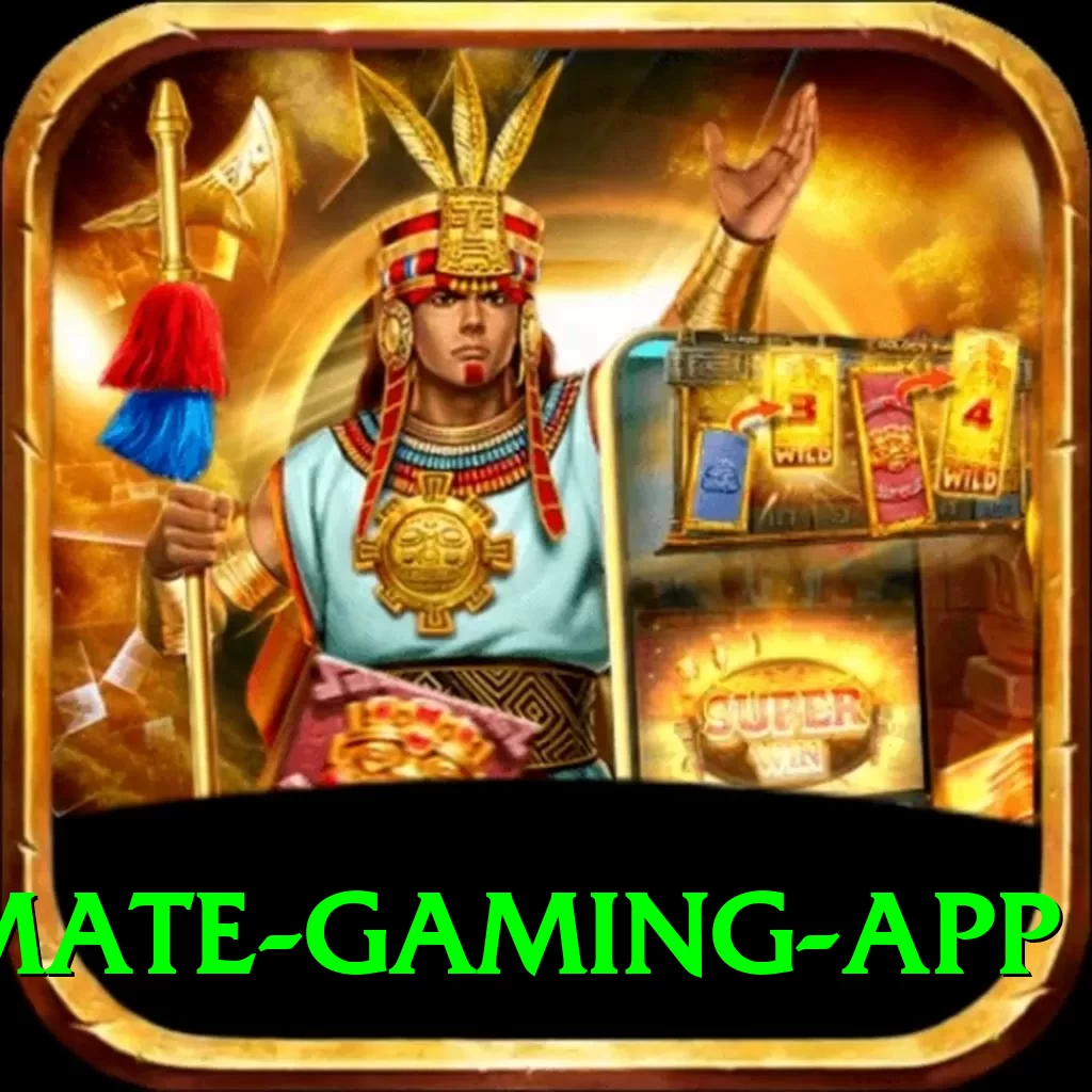 KingPK999 Game Ultimate Gaming App - 2