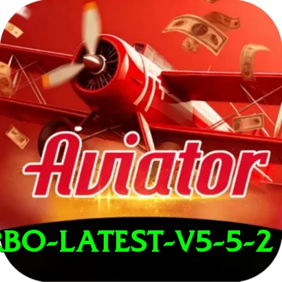 KK Club Turbo Latest v5.5.2 - 2