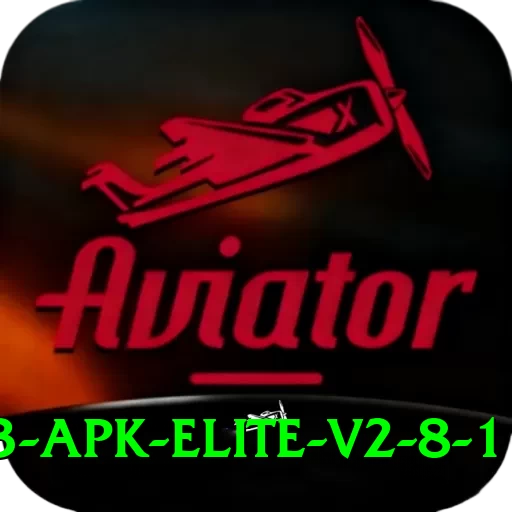kk33 APK Elite v2.8.1 - 2