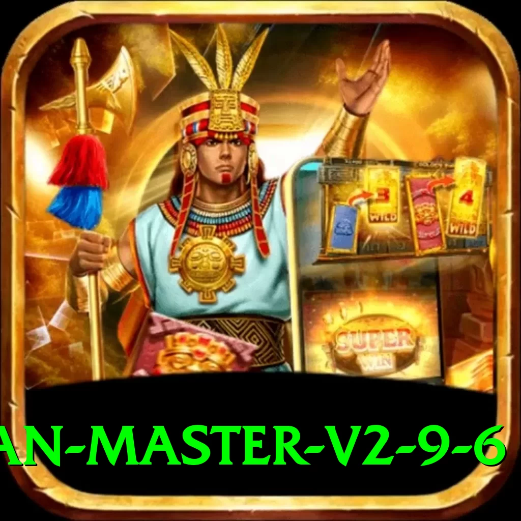 kohli Pakistan Master v2.9.6 - 2