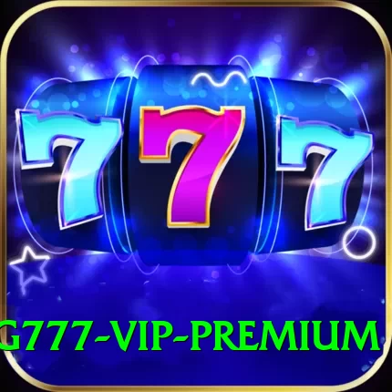 lg777 - VIP Premium - 2