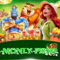Live Casino Pakistan - Real Money Prime