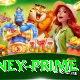 Live Casino Pakistan - Real Money Prime