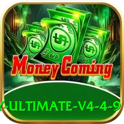llyy Ultimate v4.4.9 - 2