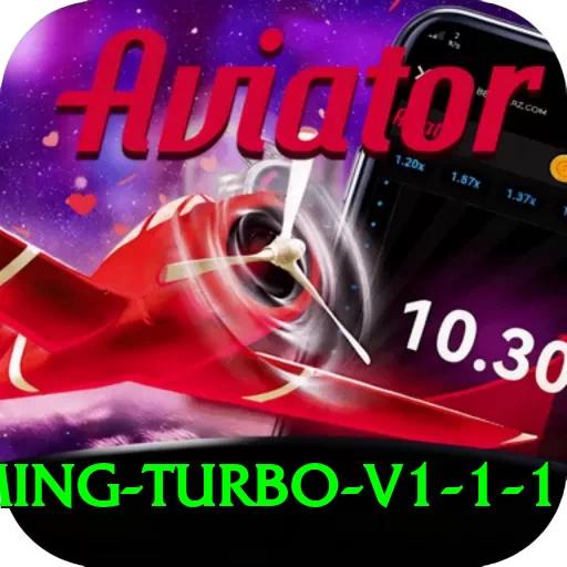 Luck Pub Game Gaming Turbo v1.1.1 - 2