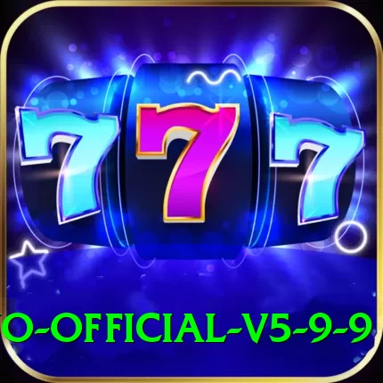luck33 Casino Official v5.9.9 - 2