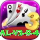 Lucky 91 Casino Official v3.9.4