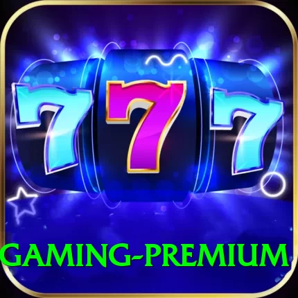 LuckyPKR777 Gaming Premium - 2