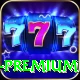 LuckyPKR777 Gaming Premium