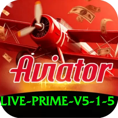 m666 Live Prime v5.1.5 - 2