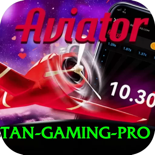 Melbet Pakistan - Gaming Pro - 2