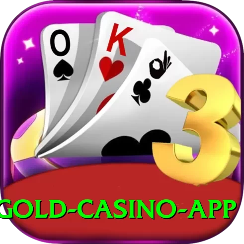 Metawin Gold Casino App - 2