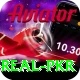 Metawin Premium - Win Real PKR