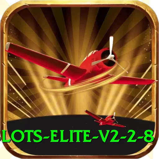 MGPK777 Game Slots Elite v2.2.8 - 2