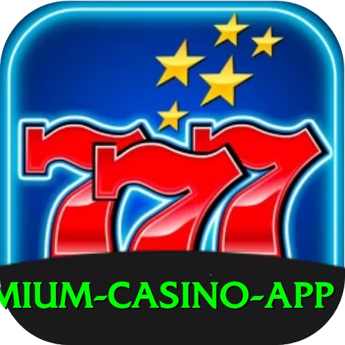 Mil Win Premium Casino App - 2