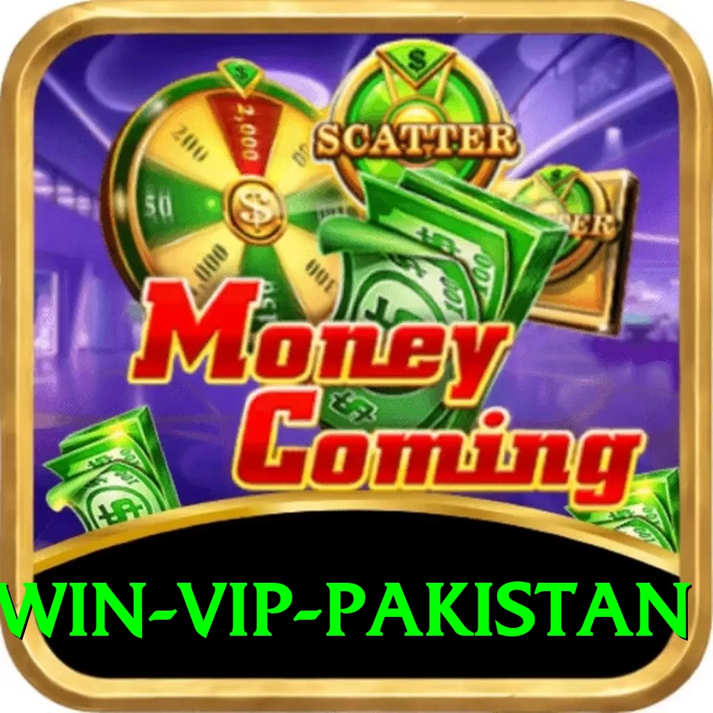 milwin VIP Pakistan - 2