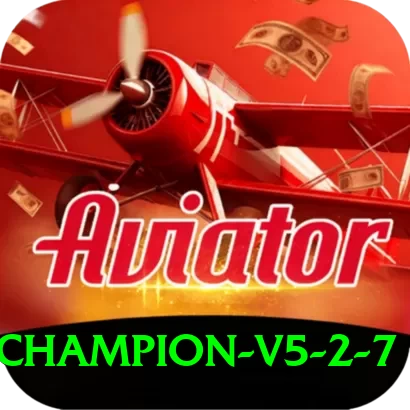 Mwin Game Jackpot Champion v5.2.7 - 2