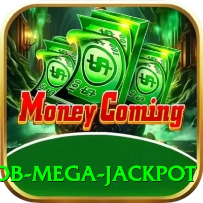 noob Mega Jackpot - 2