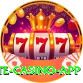 Omni Slots Ultimate Casino App