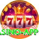 Omni Slots Ultimate Casino App