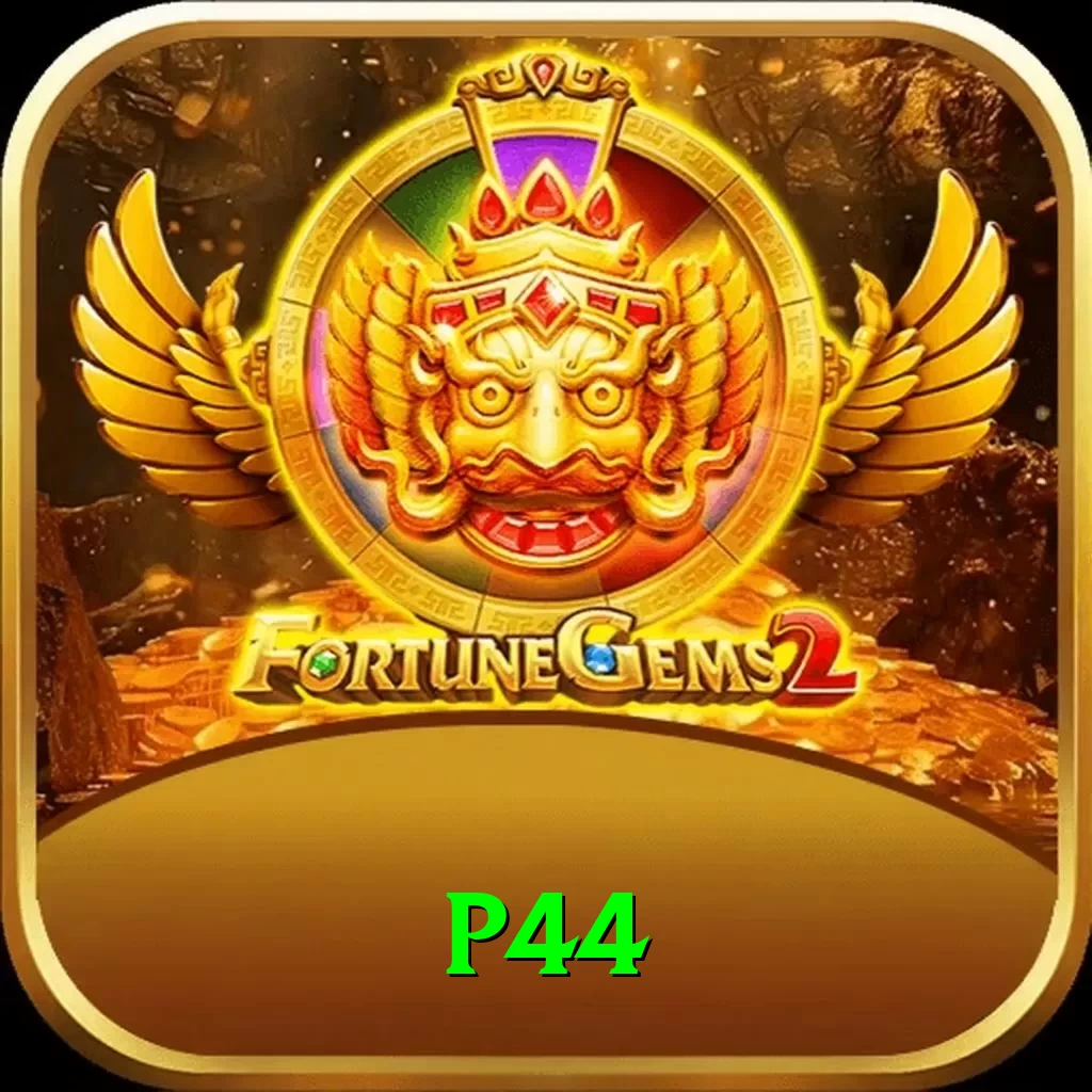 p44 Money Prime v1.8.4 - 2