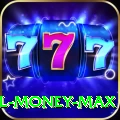 p44 - Real Money Max