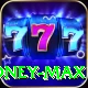 p44 - Real Money Max