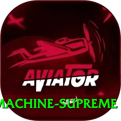 Pak 777 Slot Machine Supreme - 2