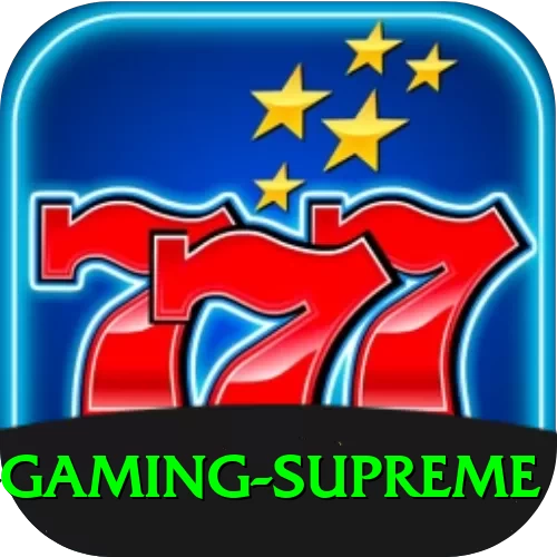 pakbet88 Gaming Supreme - 2