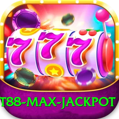 pakbet88 Max Jackpot - 2