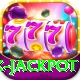 pakbet88 Max Jackpot