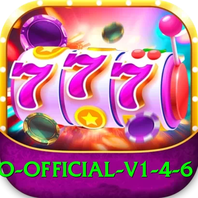 Pakiwin Casino Official v1.4.6 - 2