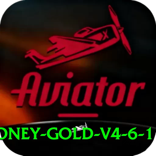 pakvip Money Gold v4.6.1 - 2