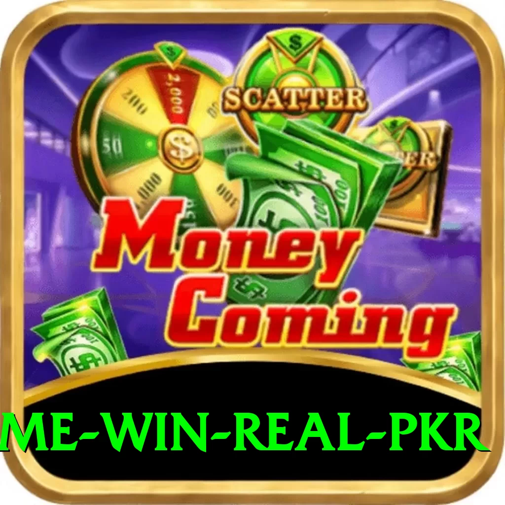 pk11 Prime - Win Real PKR - 2