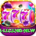 pk177.win Legend New