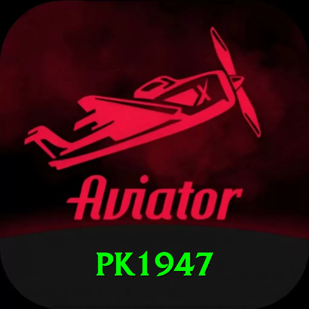 pk1947 Plus - Win Real PKR - 2