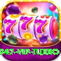pk1947 - VIP Turbo