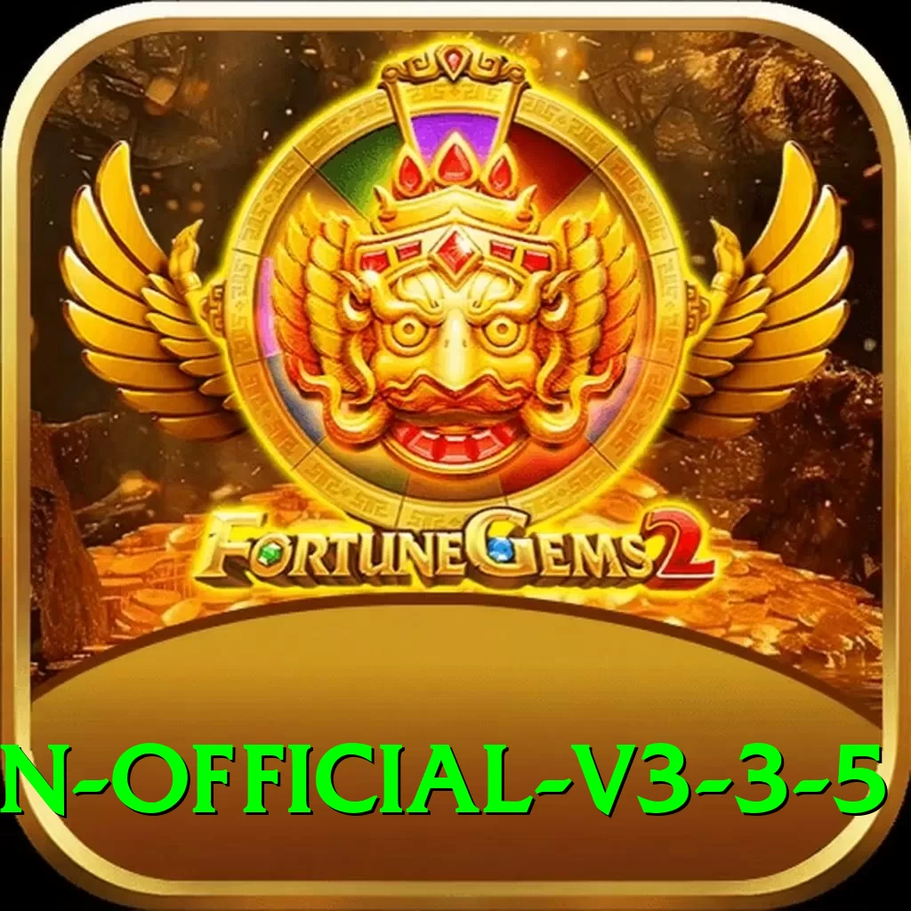 pk2win Official v3.3.5 - 2