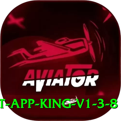 pk88bet App King v1.3.8 - 2