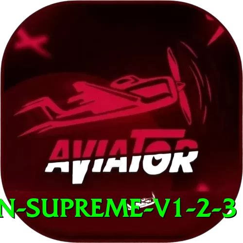 pkcasino Earn Supreme v1.2.3 - 2
